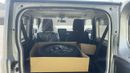 Suzuki Jimny GLX 3-Door GL 1.5L 4WD 4AT