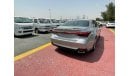 Toyota Avalon TOYOTA AVALON LIMITED 3.5L, FWD, MODEL 2021 FULL OPTION WITH MEMORY SEATS, PANAROMIC ROOF, GCC SPEC 