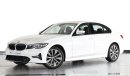 BMW 320i I