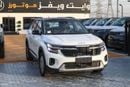 كيا سيلتوس GLS MID GLS MID