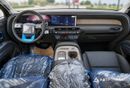 Hyundai Palisade CALLIGRAPHY 2.5L Turbo Petrol | FULL OPTION | Automatic | GCC Specs | Black | Luxury SUV | READY EXPORT