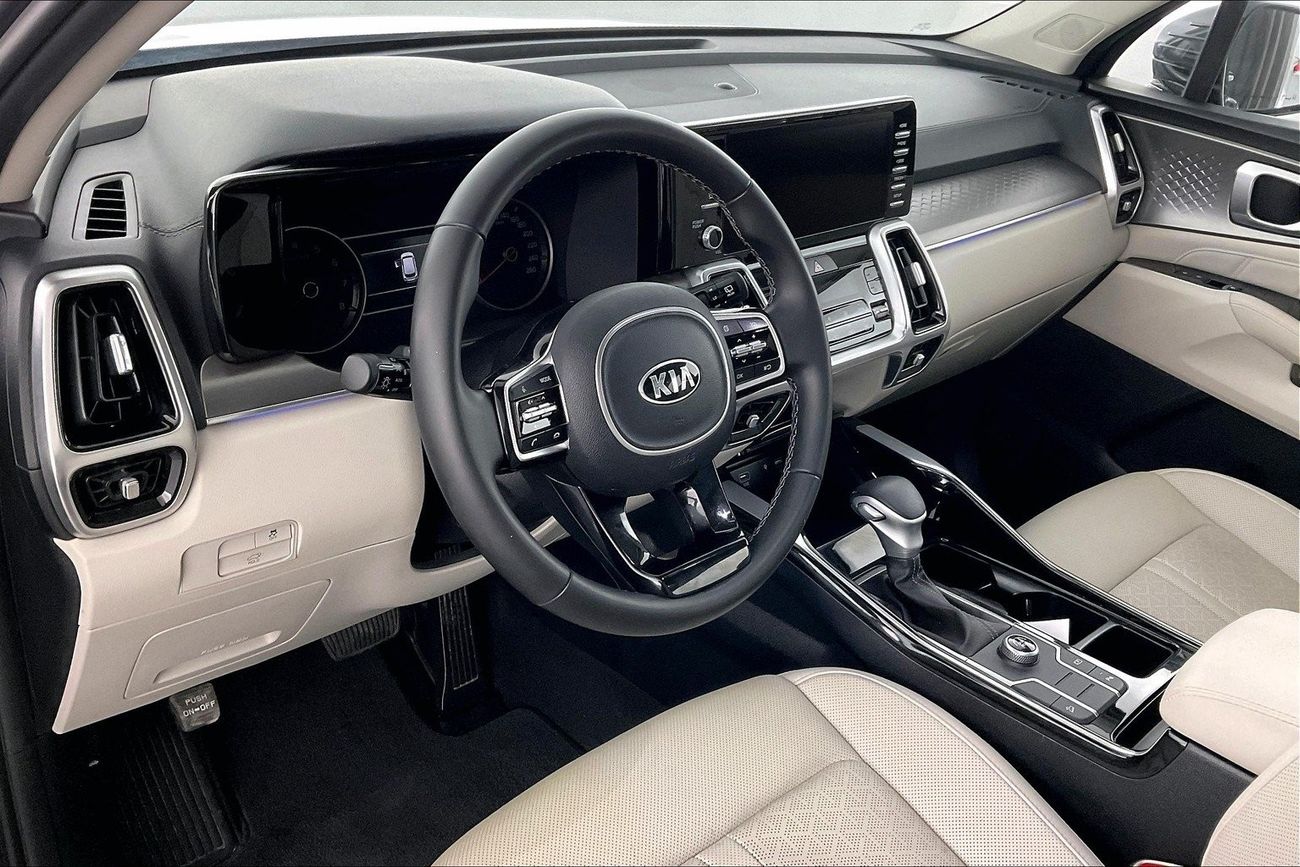 نيسان إكس تريل SV4 | شامل الضمان | 0 ﺪﻔﻋﺓ ﺃﻮﻟﻯ