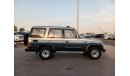 Toyota Prado TOYOTA LAND CRUISER PRADO RIGHT HAND DRIVE (PM1573)