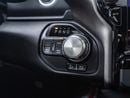 RAM 1500 REBEL