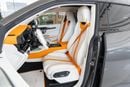 لامبورغيني اوروس LAMBORGHINI URUS S | MANSORY VENATUS S KIT | 1 OF 9 | FULLY LOADED | FULL CARBON | 2023