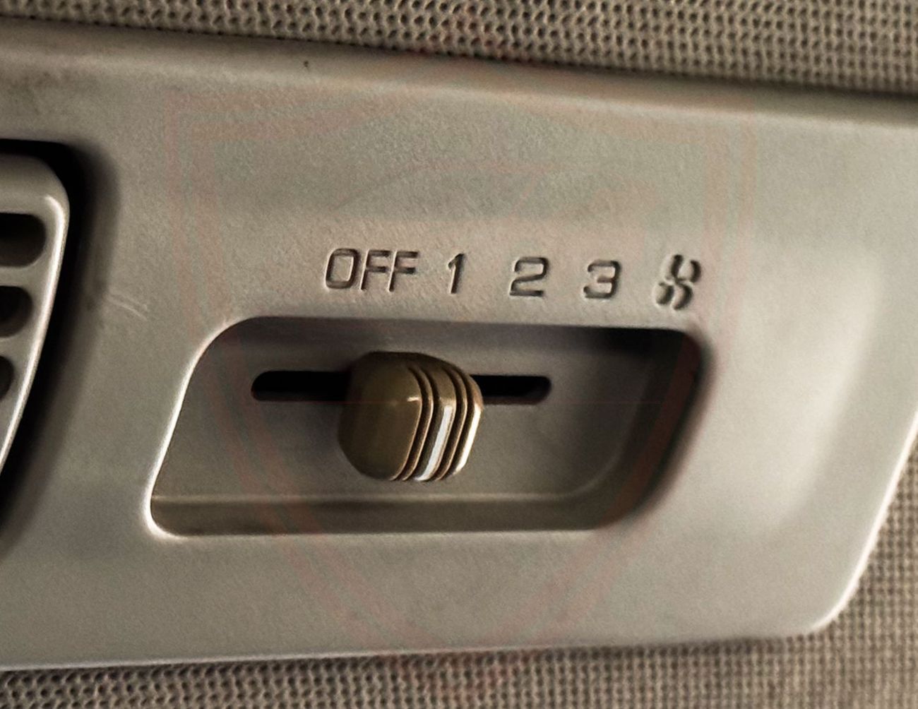 تويوتا راش تويوتا راش | 1.6 لتر | 2020 | خليجية | خالية من الحوادث | بحالة ممتازة | 554 شهرياً