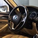 BMW 520i Exclusive 1.6L AED 1,589 pm • 0% Downpayment • BMW 520i • 1 Year Warranty