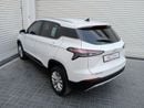 شيفروليه جروف LT
