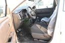 Mitsubishi L200 MITSUBISHI L200 2.4L PETROL DCABIN 4X4 GL 5MT MID-LINE MY-2027