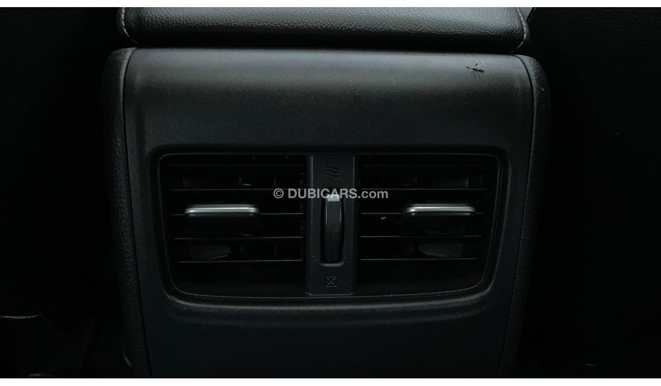 Honda Accord EX 1.5 | Zero Down Payment | Free Home Test Drive