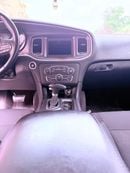 دودج تشارجر SXT