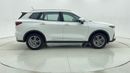 فورد تيريتوري 2024 TREND | AED 1044/Month | 0 DP | 30 Day Return | Warranty | Service History