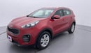 Kia Sportage LX 2 | Zero Down Payment | Free Home Test Drive