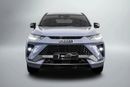 Haval H6 GT / Full Haval Service History / 6 Year Haval Warranty