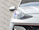 هيونداي i10 Hyundai i10 2024