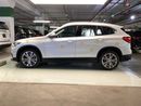 بي أم دبليو X1 sDrive 20i Sport Line | شامل الضمان | 0 ﺪﻔﻋﺓ ﺃﻮﻟﻯ