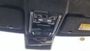 BYD Leopard 8 DELUX (NGCC) BYD Leopard 8 Smart and Brave Flagship Edition (7 Seats) with master account (EXPORT)