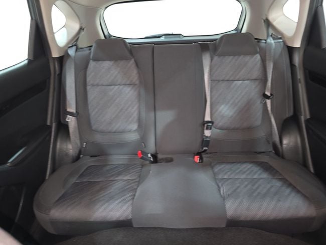 Kia Seltos LX, миниатюра 28