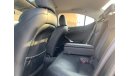 Lexus IS250 Lexus IS250 2008 American Specs Ref#396