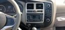 هيونداي H 100 STD