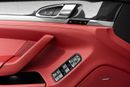 Porsche Panamera STD