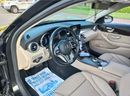 مرسيدس بنز C 300 Sport 2.0L (241 HP)