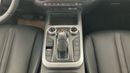 Tank 300 CONQUEROR | Guaranteed Warranty | 0 Down Payment