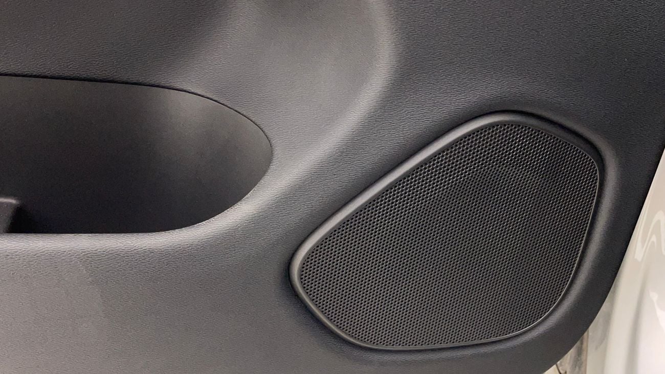 فولفو XC 60 B5 CORE 2 | بدون دفعة مقدمة | اختبار القيادة في المنزل