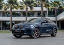 BMW X6 XDRIVE40I M SPORT X6 xDrive 40i M Sport | 4,563 P.M | 0% Downpayment | BMW Warranty