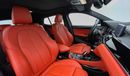 BMW X2 SDRIVE 20I M SPORT 2 | Zero Down Payment | Free Home Test Drive