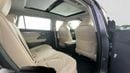 Toyota Highlander 2.5 VXR HEV 4WD CVT AUTO | Guaranteed Warranty | 0 Down Payment