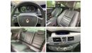 رينو لاجونا very clean , accident free , car