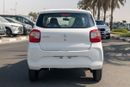 Suzuki Alto GL | 1L ENGINE | 5MT | DVD | NEW SHAPE | 2024