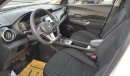 Nissan Kicks full option