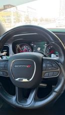 Dodge Charger R/T SCATPACK