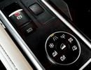نيسان باثفايندر SV 3.5L V6 | GCC Specs | Accident-Free | Excellent Condition | 1327/Month