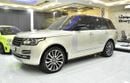 لاند روفر رينج روفر EXCELLENT DEAL for our Land Rover Range Rover Autobiography SuperCharged ( 2014 Model ) in Golden Co