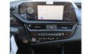 Lexus ES 300 ES300H HYBRID/FWD/SEDAN. Local Registration+10%