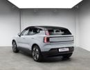 Volvo EX30 PLUS