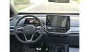 Volkswagen ID.4 VOLKSWAGEN ID.4 PURE+ 2021