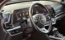 Kia Sportage 2024 Kia Sportage S Push Start - 2.5L V4 - Rear Camera & Sensor - Leather Seat -