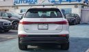 Audi Q5 40 e-tron Electric Sport Package , 2022 , 0Km , (ONLY FOR EXPORT)