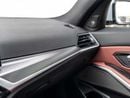 BMW 320i SHADOW PACKAGE