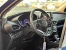 Hyundai Santa Fe STANDARD 2019 Hyundai Santafe MiOption  2.0L V4 - Apple / Android Play -  AWD 4x4 - 89000 Mileage