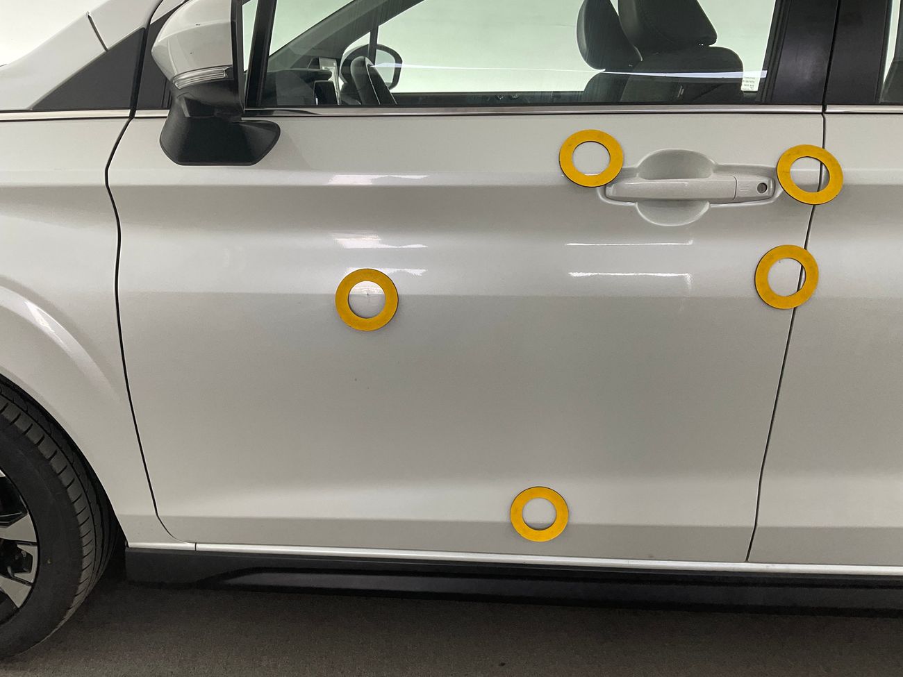 Toyota Veloz GX | Guaranteed Warranty | 0 Down Payment