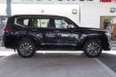 Toyota Land Cruiser VXR 3,3 TWIN TURBO DIESEL **EXPORT ONLY**التصدير فقط خارج الخليج***