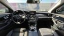 Mercedes Benz C200 AVANTGARDE 2.0L Full Option, diesel