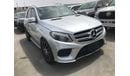 Mercedes-Benz ML 250 DIESEL FULL OPTION RIGHT HAND DRIVE