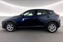 Mazda CX3 GT | Guaranteed Warranty | 0 Down Payment