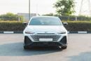 Changan UNI-V Changan UNI-V 2.0T 4 Exhaust Sport Kit 20KM